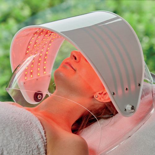 oxigen_es_fenyterapia 1