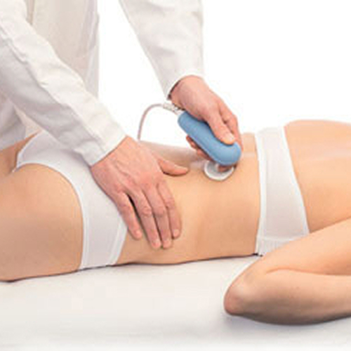 radiofrekvencias_terapia_masszazs 1