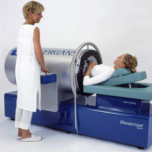 vacustyler-kezeles 1