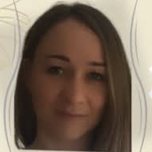 Pfiszter Zita