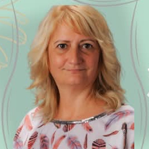 Mikó Orsolya